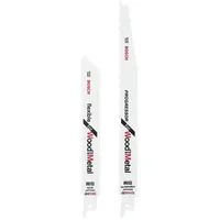 Bosch Professional 2 Stk. ( 260925C110 ) 150 /