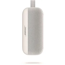 Bose SoundLink Flex weiß