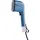 Braun QuickStyle 3 GS3024BL blau