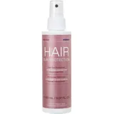 Korres Red Vine Sonnenschutz für das Haar, Sonnenstift 150 ml
