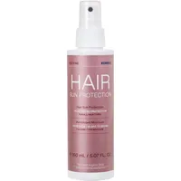 Korres Red Vine Sonnenschutz für das Haar 150 ml
