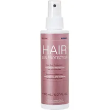 Korres Red Vine Sonnenschutz für das Haar, Sonnenstift 150 ml