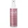 Korres Red Vine Sonnenschutz für das Haar, Sonnenstift 150 ml