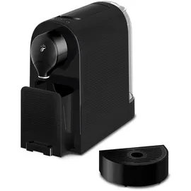 Tchibo Cafissimo pure plus black
