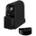Tchibo Cafissimo pure plus black