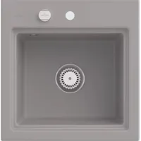 Villeroy & Boch V&B Spüle Subway Style 50 S