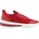 U SPHERICA ACTIF Shoes Red 42_EU