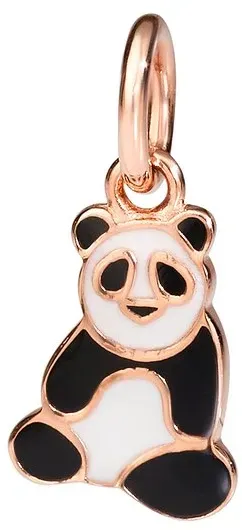 DoDo Charm DoDo Nature DMC2002PANDSEWB9R0 - roségold