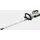 EGO HT2600E 66cm Heckenschere