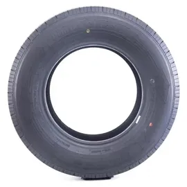 Radar Dimax Classic 125/80 R15 68S