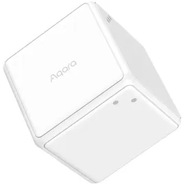 Aqara Cube T1 Pro