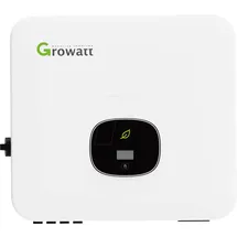 Growatt MOD 8000TL3-XH