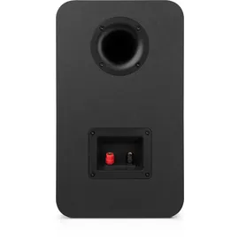 Teufel ULTIMA 25 AKTIV Club Edition