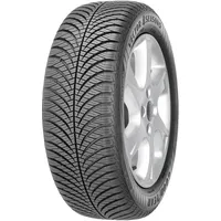 Goodyear Vector 4Seasons G2 175/65 R17 87H