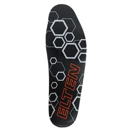 ELTEN ESD Sportive Einlegesohle 39 Schwarz