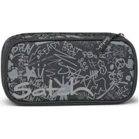 Satch Schlamperbox Street Ink