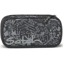 Satch Schlamperbox Street Ink