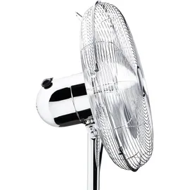 Tristar VE-5951 Standventilator