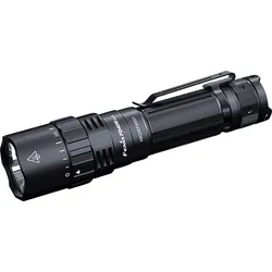 FENIX PD40R V3.0 LED Taschenlampe