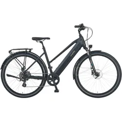 Prophete Entdecker 2.0 Trekking E-Bike 28 Zoll One Size