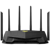 Asus TUF Gaming AX6000 AiMesh Router