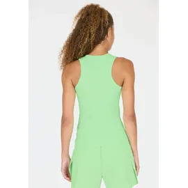 ATHLECIA Madilyn Grün 38