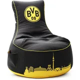 Sitting Point Swing Borussia Dortmund