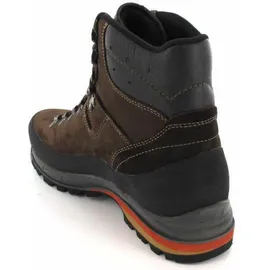 MEINDL Vakuum Men GTX Herren Dunkelbraun 42