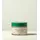 AXIS-Y Dark Spot Correcting Gel 50 ml