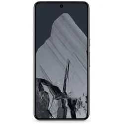 Google Pixel 8 Pro 128GB Obsidian