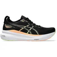 Asics Herren Gel-Kayano 31 schwarz 48.0