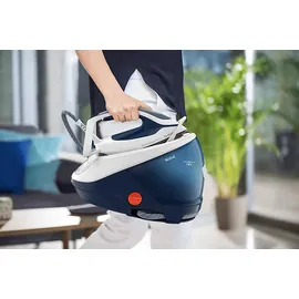 Tefal Pro Express Protect GV9223