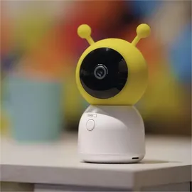 EMOS GoSmart IP-500 Guard H4052