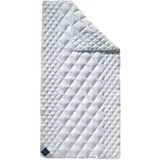 billerbeck 742 Cottonell Topper 140 x 200 cm