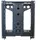 Vogel's PFW 6885 Videowandhalterung Schwarz