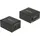 DeLock 18767 Toslink-Switch