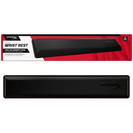 Kingston HyperX Wrist Rest