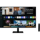 S32BM500EU 32"