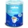 Lavazza Caffè Decaffeinato Dose gemahlen  250 g
