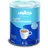 Dose gemahlen 250 g