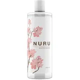 Intimateline Nuru 0,5 l Gleitmittel
