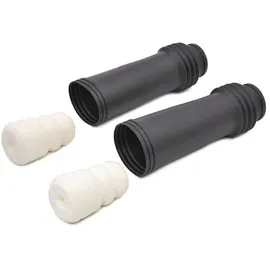 DACO Germany Staubschutzsatz Stoßdämpfer PK1304