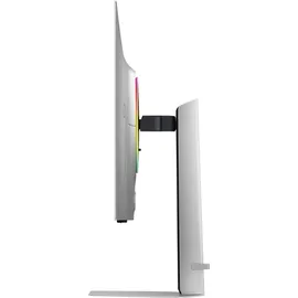 Samsung Odyssey OLED G8 G81SF 32" schwarz