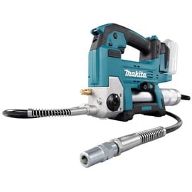 Makita Akku-Fettpresse 18V DGP180Z