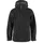Fjällräven Keb Gore-tex® Jacke - Black - S