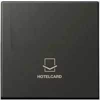 Jung Hotelcard-Schalter LC 590 CARD 259