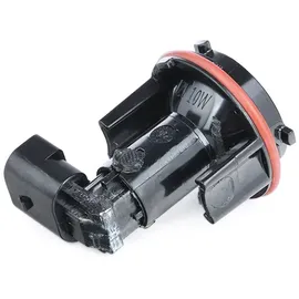 Hella 9DX 153 746-011 W5W 10 W