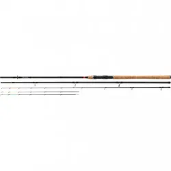 Daiwa Feederrute Ninja X Method Feeder / Method Feeder, Method Feeder / 330cm 0-80g