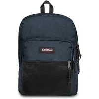 Eastpak Pinnacle refleks navy