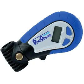 Oxford OX751 Digital Spur